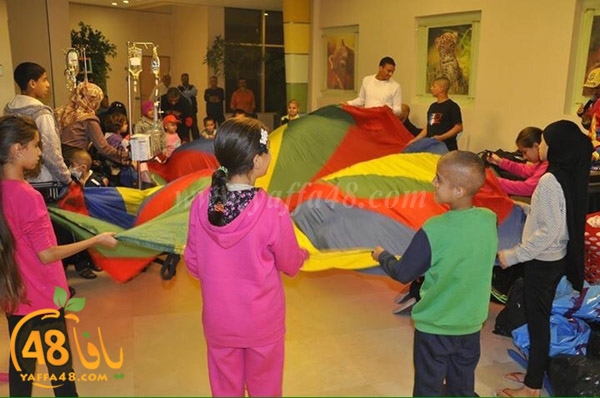 lud kids visite3 (13).jpg